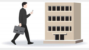 사무실 돌아온 ‘판교맨’들 “재택 효율 떨어져” vs “복지 뺏긴 셈”