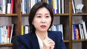 비윤계, ‘나경원 비판’ 장제원에 “反민주주의자 커밍아웃하라”