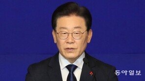 [단독]李, 설 직후 ‘30조 추경’ 촉구 방침…당 내부 ‘위헌 논란’ ‘대선 불복’ 지적