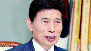 “대구시 신청사 건립은 시민과의 약속, 계획대로 추진할 것” 