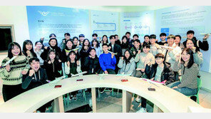 신입사원 다양한 이력 눈길… “세계1위 공항 위한 밑거름 될게요” 