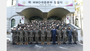 美전문가 “한국 핵보유론, 한미동맹 약화 우려”… 일부선 “북핵 위협 고조로 한국 지도자 걱정 커” 