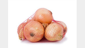 명절기간 쓰레기 2배로 증가… 선물포장재 소재별로 분리배출해야 