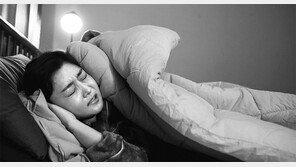 반가운 마음에 왁자지껄하다 이웃갈등… 설 연휴 ‘층간소음 주의보’ 