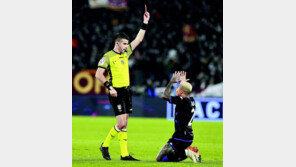 “좀 봐주세요” 