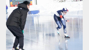 빙속 박지우, 동계 유니버시아드 여자 3000m 은메달