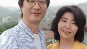 여에스더 “홍혜걸과 항우울제 복용 중…전기경련치료도 받아”