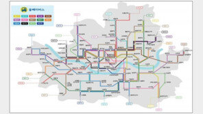 서울시, ‘설 연휴’ 대중교통 새벽 2시까지 연장 운행