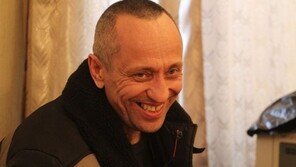 ‘女 83명 살해’ 러 미치광이, 우크라 참전 의사…사면 노렸나