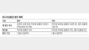 법인도 2억5000만 원까지 구매 가능