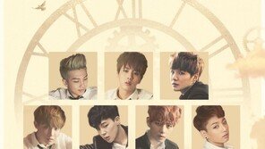 방탄소년단 ‘하루만’도 넘겼다…25번째 2억뷰 뮤비