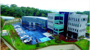 상추 품종 시장 선도… 점유율 50%로 국내 최대