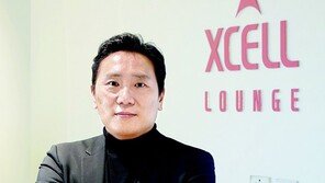 무혈청 화학조성 배지 개발… “경제성-안전성 모두 갖춰”