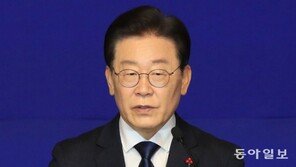 이재명 “술먹다 김성태 전화 받았다는데 기억 안나”