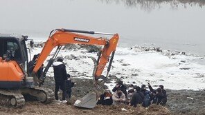 이기영 ‘강도살인·보복살인·사체유기’ 혐의 구속기소…동거녀 시신은 아직