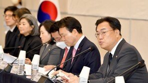 與, 北간첩단 수사에 “국정원 대공수사권 유지해야”