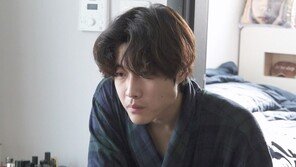 ‘나 혼자 산다’ 이종원, 남산 타워 뷰 자취방 최초 공개