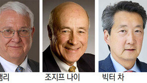 美 싱크탱크 CSIS “韓에 전술핵 재배치 사전 논의 착수해야”