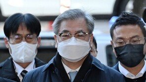 文정부 ‘서해피격 은폐·월북몰이’ 의혹, 오늘부터 법정공방 돌입