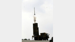 2026년이면 ‘배치 10년’… 지대공미사일 ‘천궁’ 창정비 사업 순항