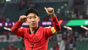 설에도 쉬지 않는 스포츠…‘월드컵 영웅’ 달리고 씨름판은 새롭게 후끈