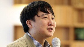 이준석 “나경원, 외교 장관 희망…尹, 언짢게 생각” 주장