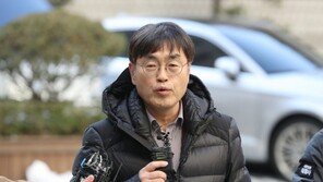 “더탐사, ‘청담동 의혹’ 영상 삭제하라”…카페 사장 가처분 신청