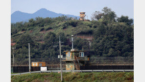 北 “조선반도 긴장 격화 해소될 수 없어”…우리 軍 행보 비난 지속