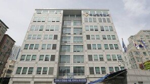 대리운전 귀가한 주민 주차타워서 숨진 채 발견…경찰 수사 중