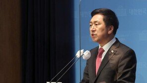 김기현 수도권 출정식·안철수 정책구상·나경원 숙고…與 당권주자 잰걸음