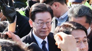 법무부 “대장동 공소장 언론에 흘린 적 없어…민주당 허위 주장”