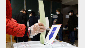 野 비례의원들, 내년 총선 앞두고 지역구 물색 ‘분주’