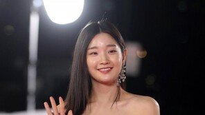 박소담, 죽으라는 도 넘은 악플에 “더 활발한 활동하겠다”