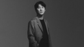 ‘안타까운 37세 사망’ 배우 나철, 오늘 발인 엄수…유족 슬픔 속 영면