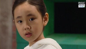 ‘왔다 장보리’ 김지영, 빚투 의혹에 입 열었다 