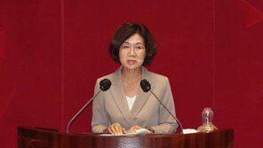 김기현 ‘女 민방위 훈련 포함’에…野 “전쟁 부추기는 포퓰리즘”