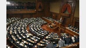 日 외무상, 10년째 독도 망언…정부 “즉각 철회하라” 반발