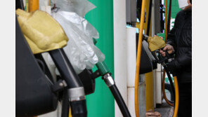 “주유소서 애한테 쓰레기 못 버리게 했다”…아빠 하소연에 쏟아진 뭇매