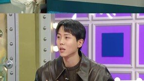 ‘종이 인형’ 주우재 “최고의 건강비법은 운동하지 않는 것” 이유는