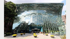 불법 증축하면 이행강제금 최대 2배로…서울시 조례개정안 입법예고