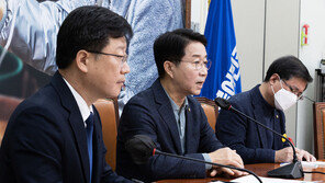 野 “설 최대 화제 ‘난방비’ 추경필요”…與 “하위80%에 40만원, 있을수 없는 정책”