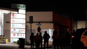 캘리포니아서 잇단 총격, 18명 사망…“비극 위에 또 비극”