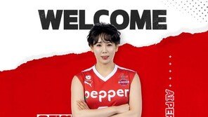 오지영 트레이드 ‘전 소속팀 경기 출전 불가’ 조항 공정성 논란