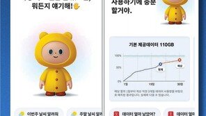 진화하는 AI… “사용자 대화 내용 기억해 인간처럼 답변”