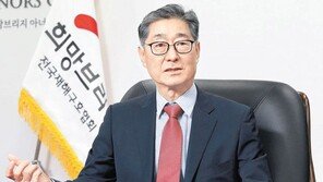 “희망브리지, 재난 맞춤 지원 통해 지역공동체 회복 최선” 