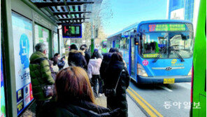 인천, 지하철-버스요금 최대 400원 인상 검토 