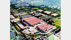 인천시, ‘캠프마켓’ 기록물 발굴 등 역사보존 나서 