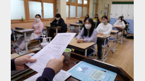 문과생 의과대학 진학 기회 넓어진다 