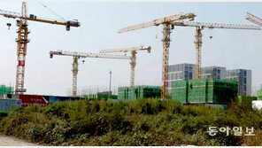 “中, 부동산 경기 부양에 전력소비 6% 늘 것”