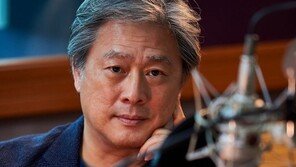 ‘헤어질 결심’ 오스카 탈락에 美 언론도 “이건 범죄”